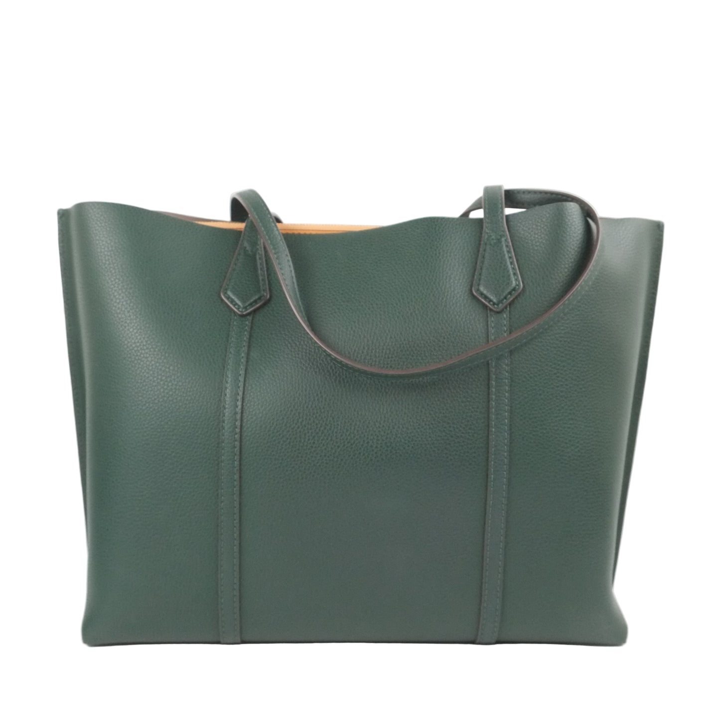 Tory Burch Tote Green