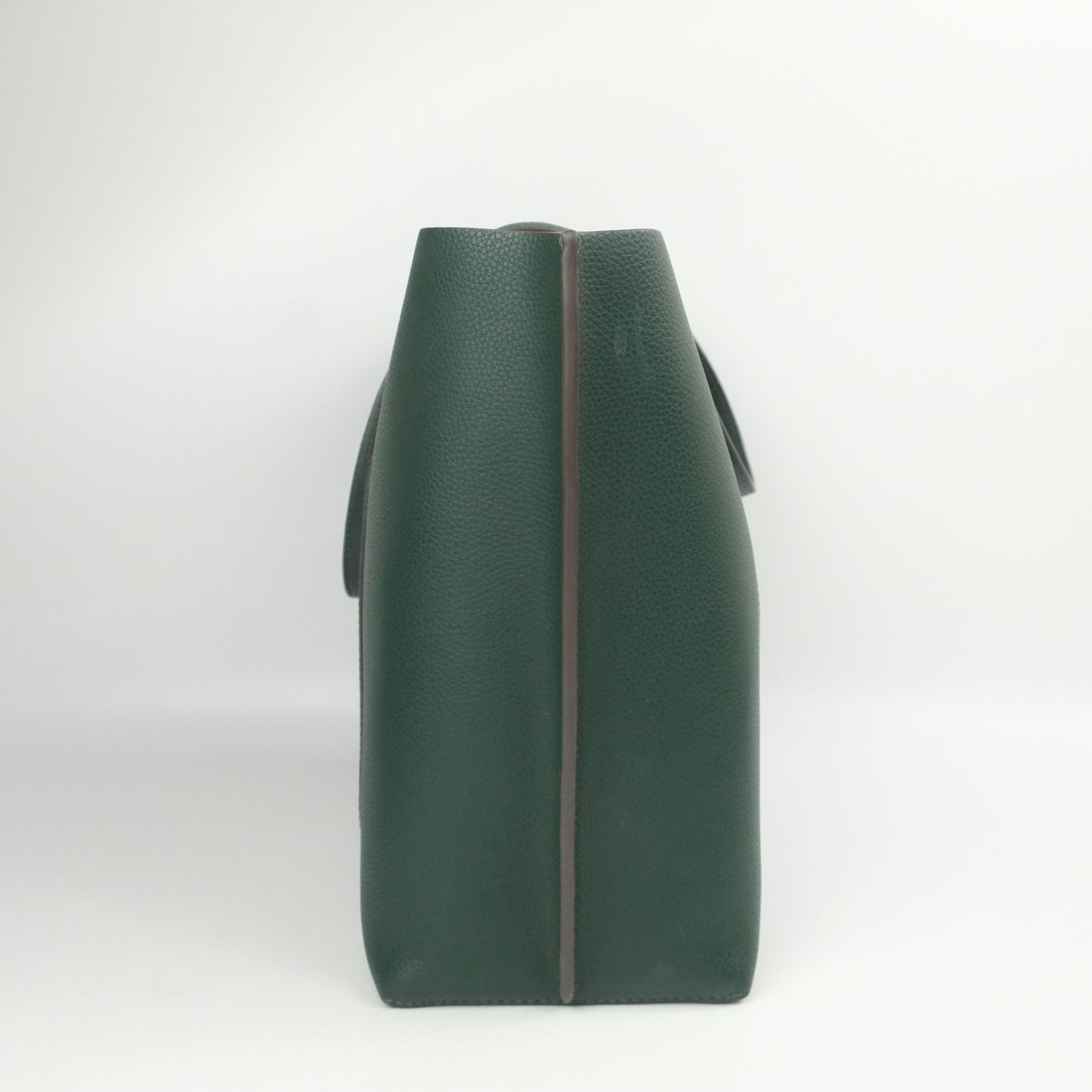 Tory Burch Tote Green