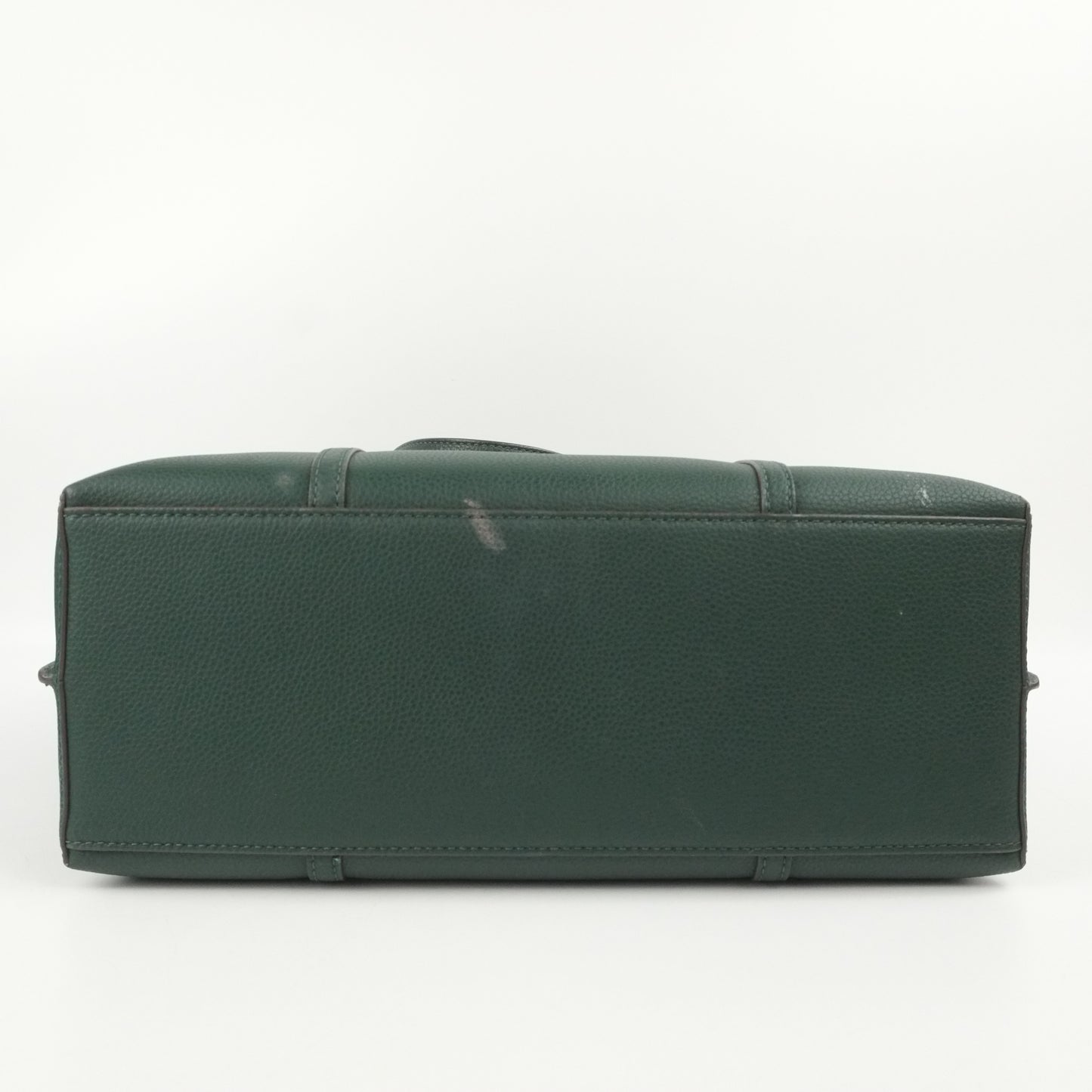 Tory Burch Tote Green