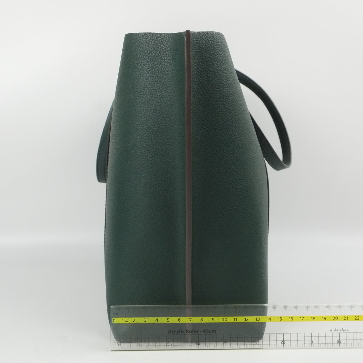 Tory Burch Tote Green