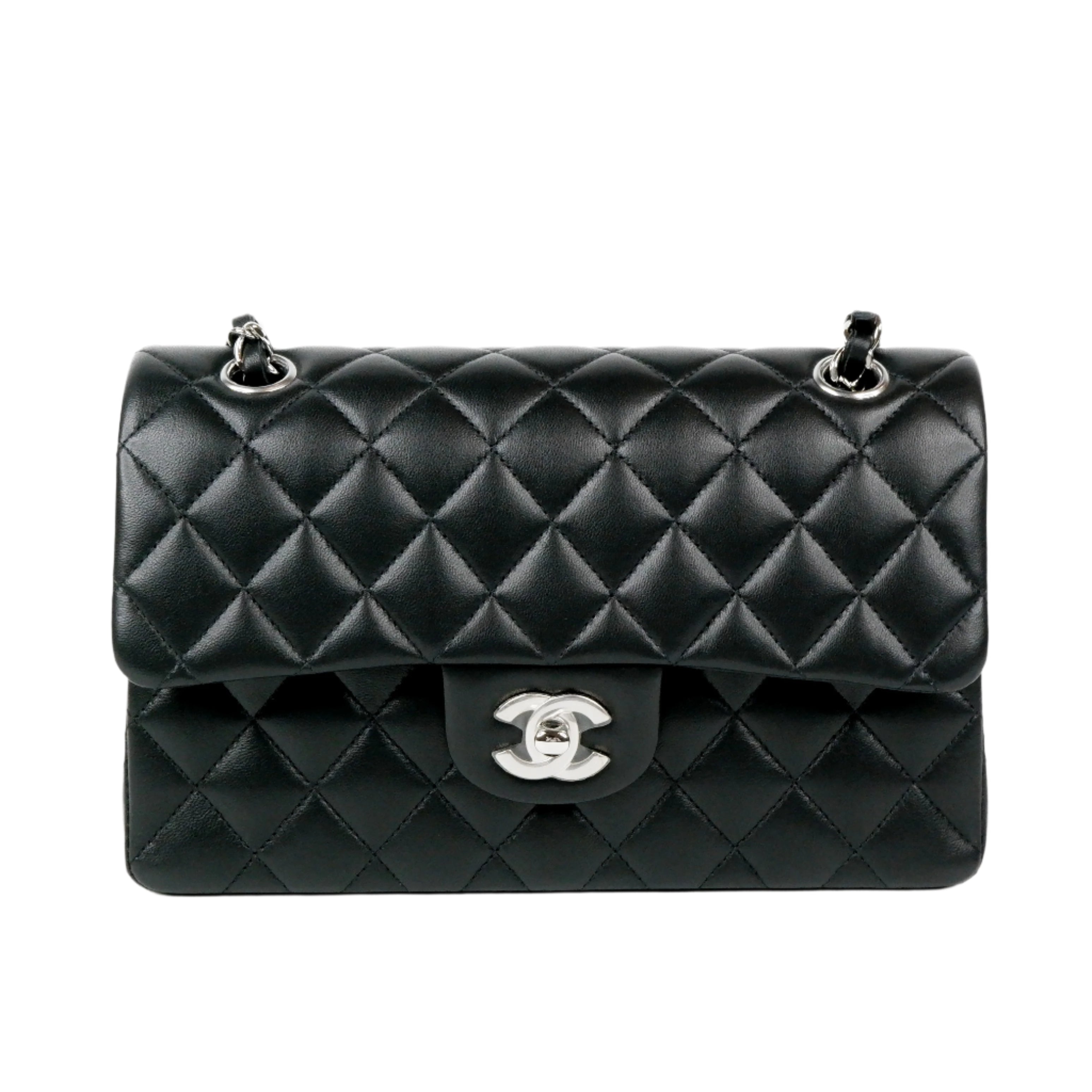 CHANEL – brandloverbangkok.com