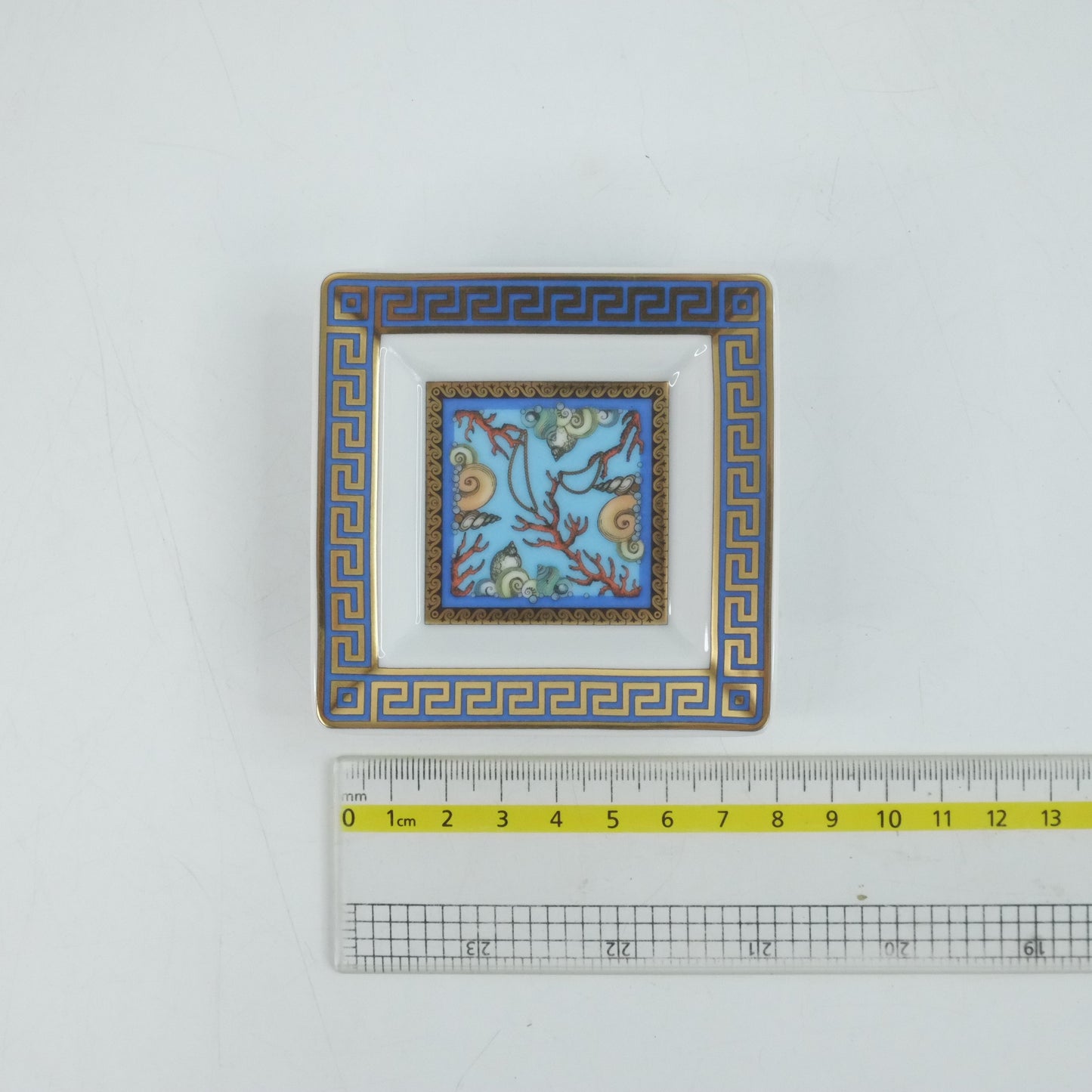 Versace Tray 8 cm