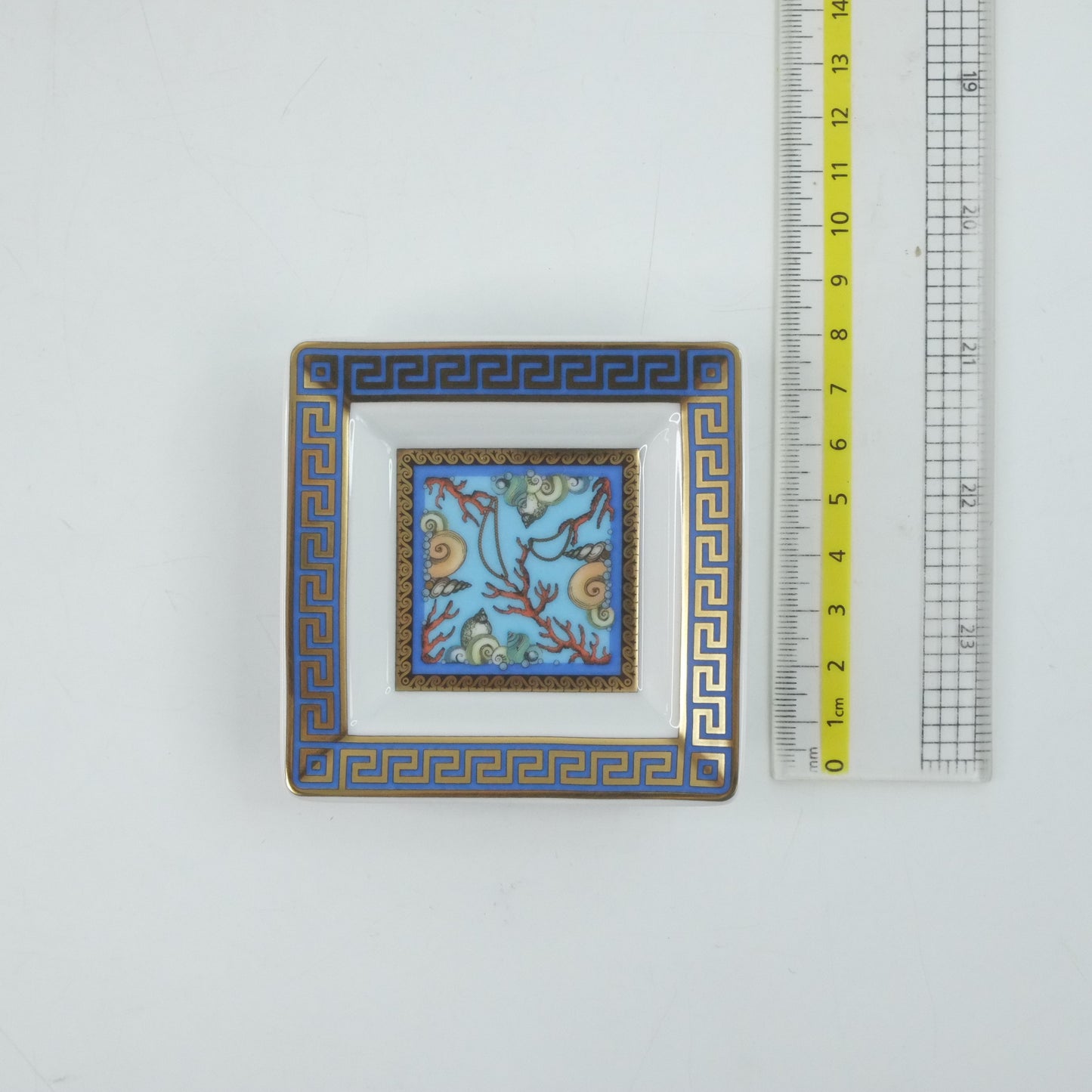 Versace Tray 8 cm