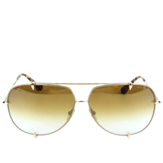 Dita Talon Sunglasses