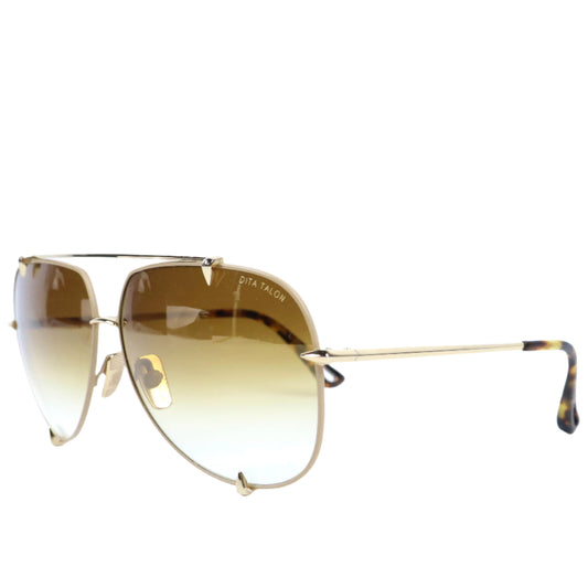 Dita Talon Sunglasses