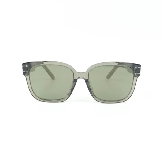 Christian Dior Sunglasses  "Dior Signature"