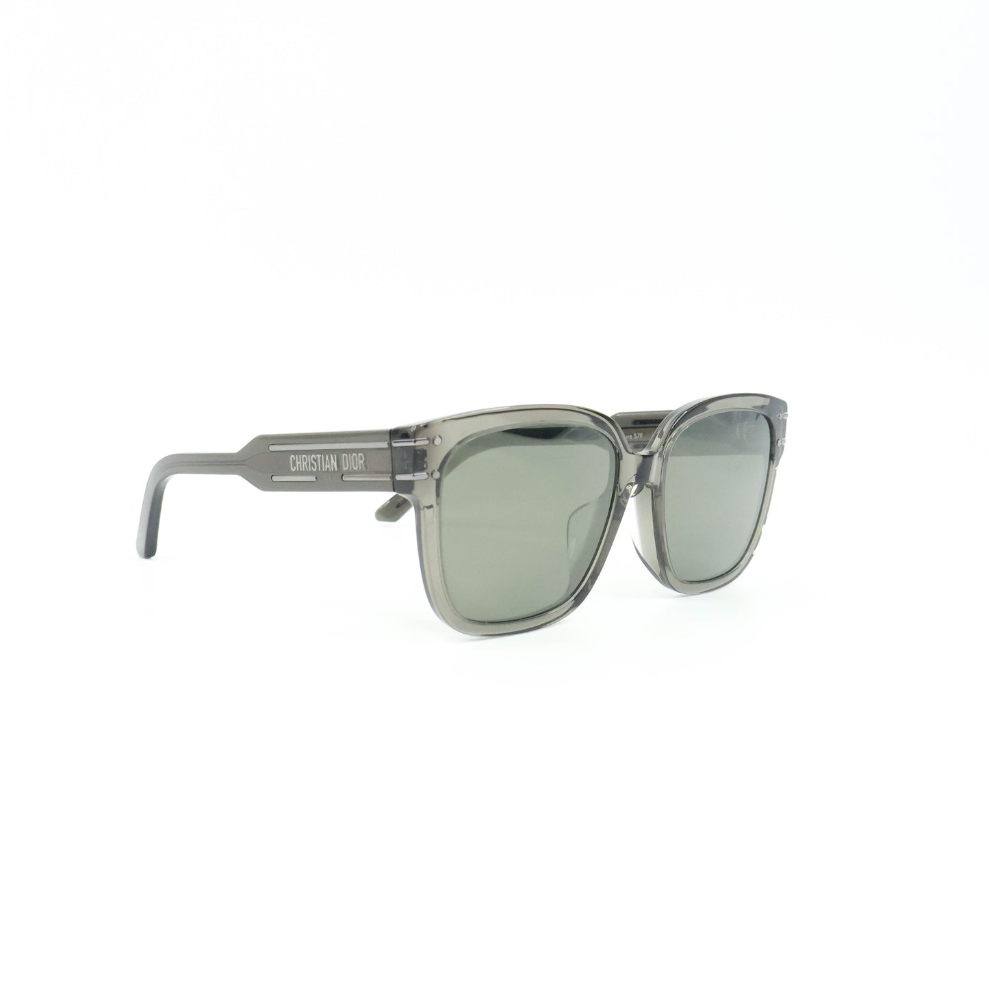 Christian Dior Sunglasses  "Dior Signature"