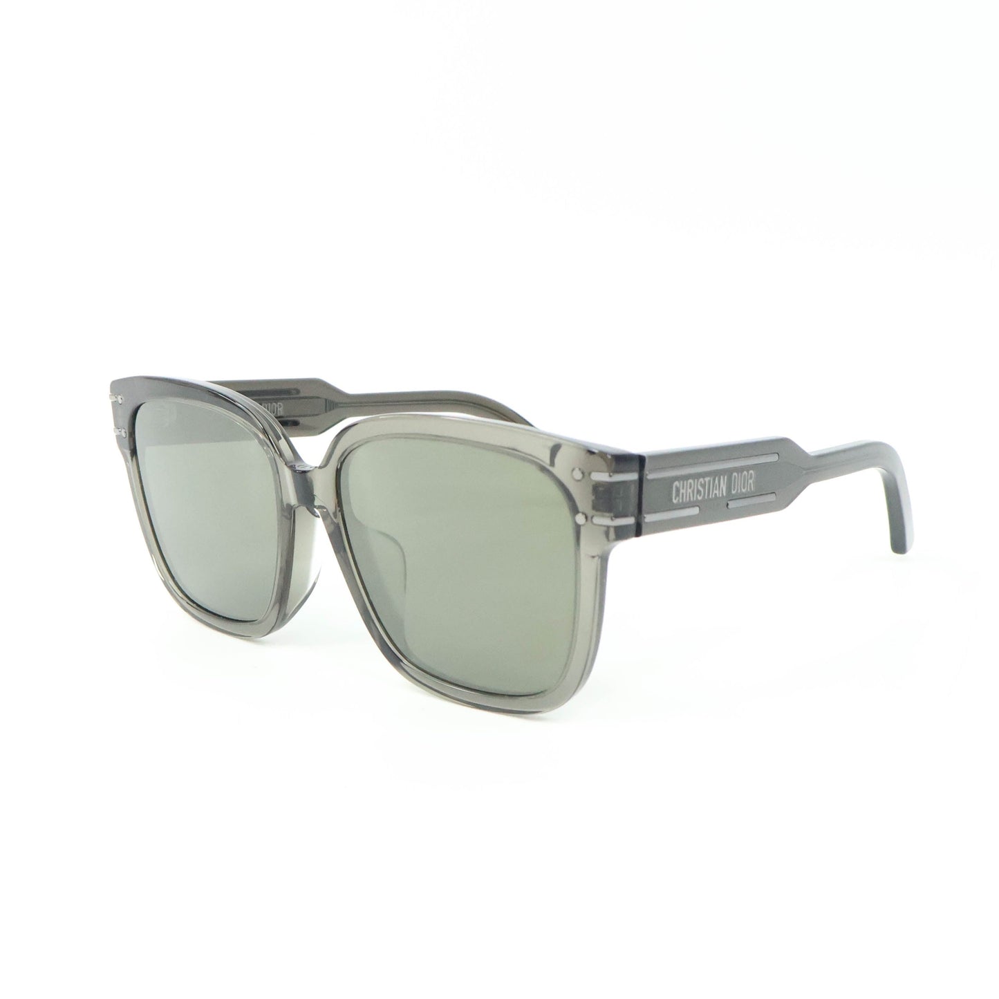 Christian Dior Sunglasses  "Dior Signature"