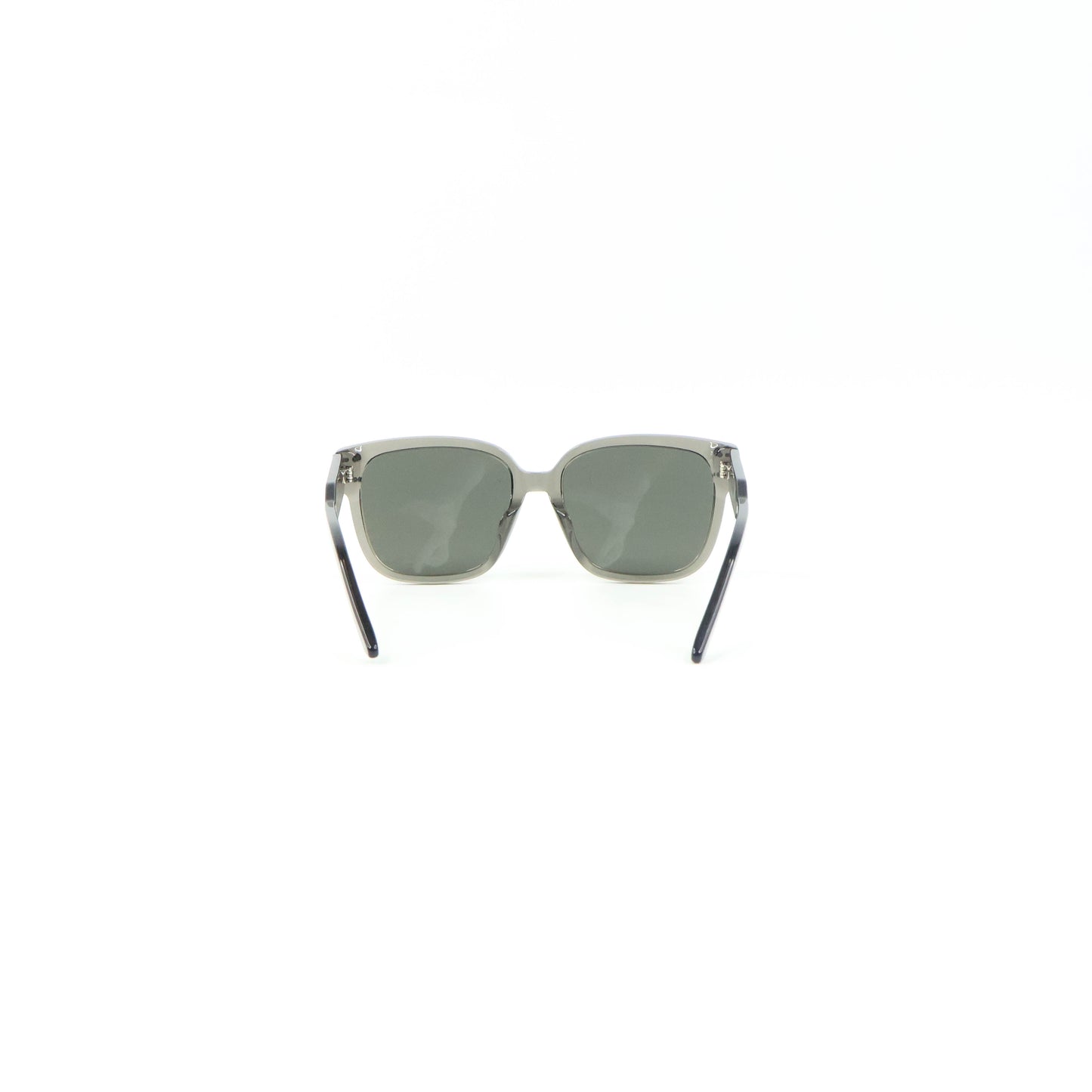 Christian Dior Sunglasses  "Dior Signature"