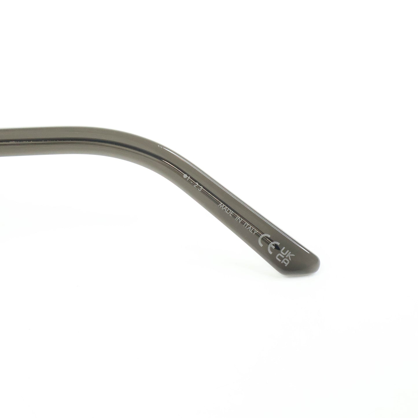 Christian Dior Sunglasses  "Dior Signature"