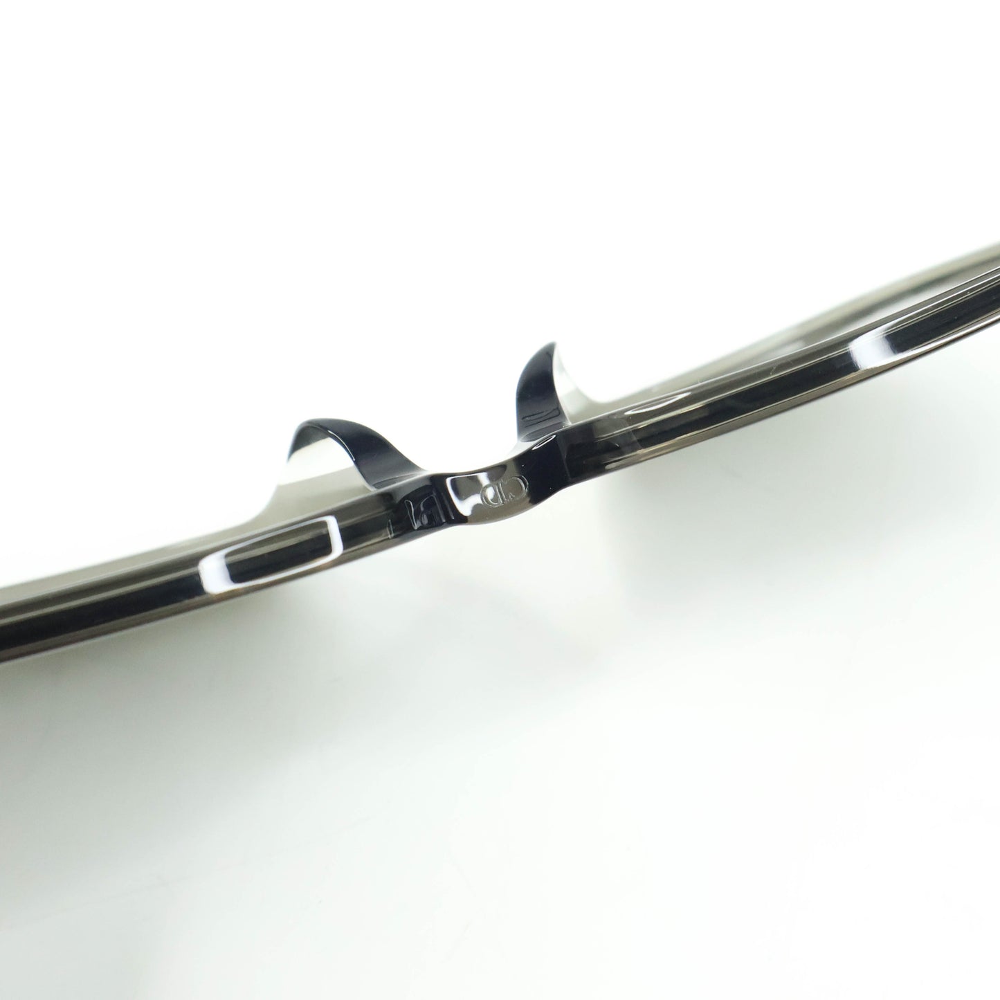 Christian Dior Sunglasses  "Dior Signature"