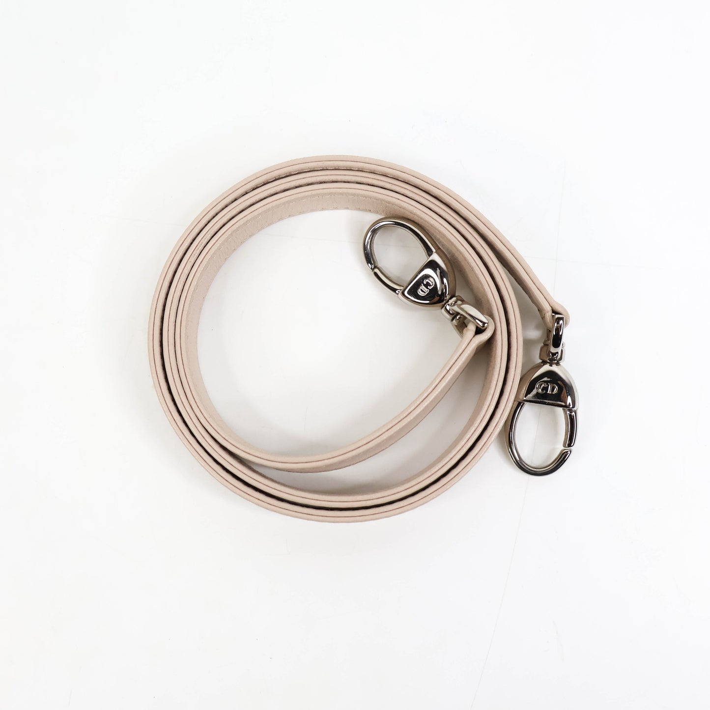 Cristian Dior Lady Medium Tweed Green