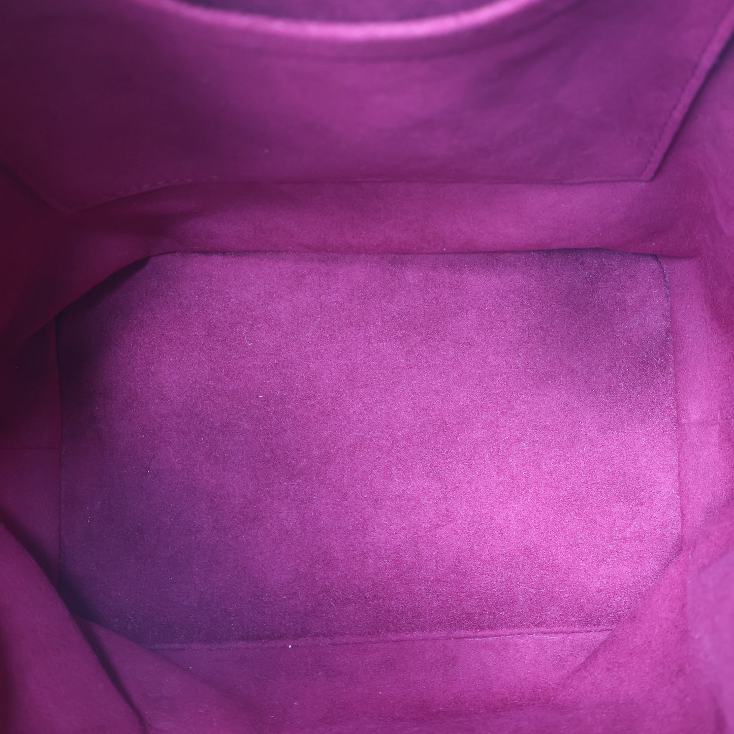 Louis Vuitton Noe Epi Red