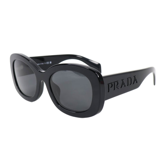 Prada Sunglasses Black