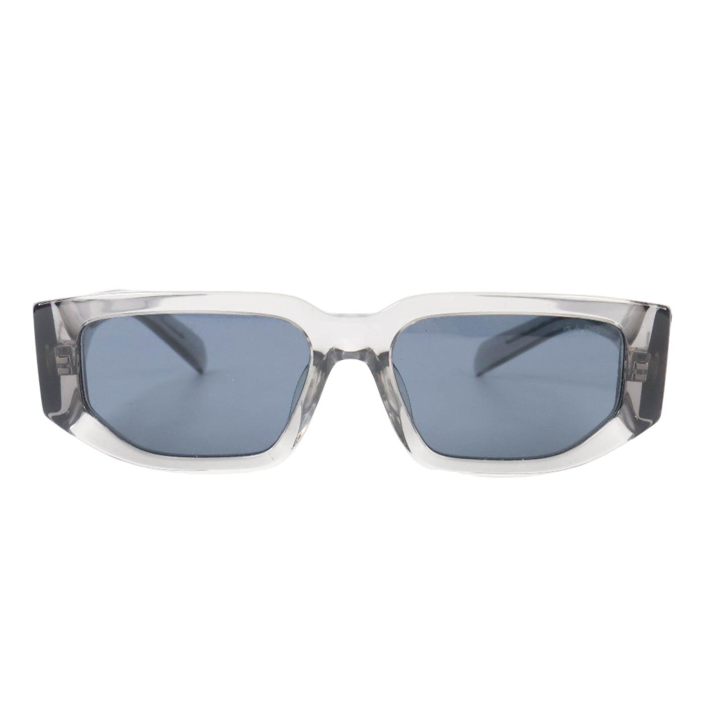 Prada Sunglasses Grey