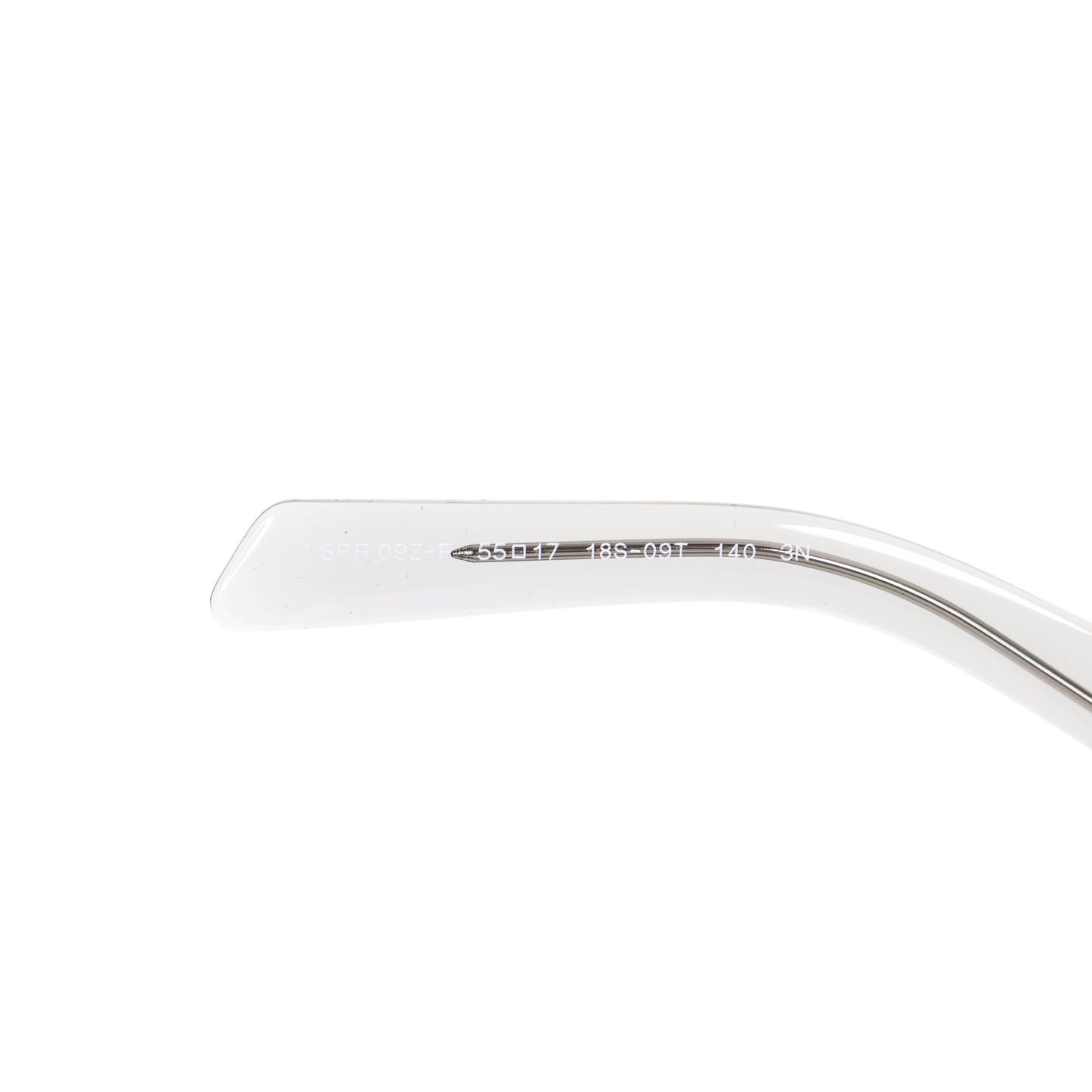 Prada Sunglasses Grey