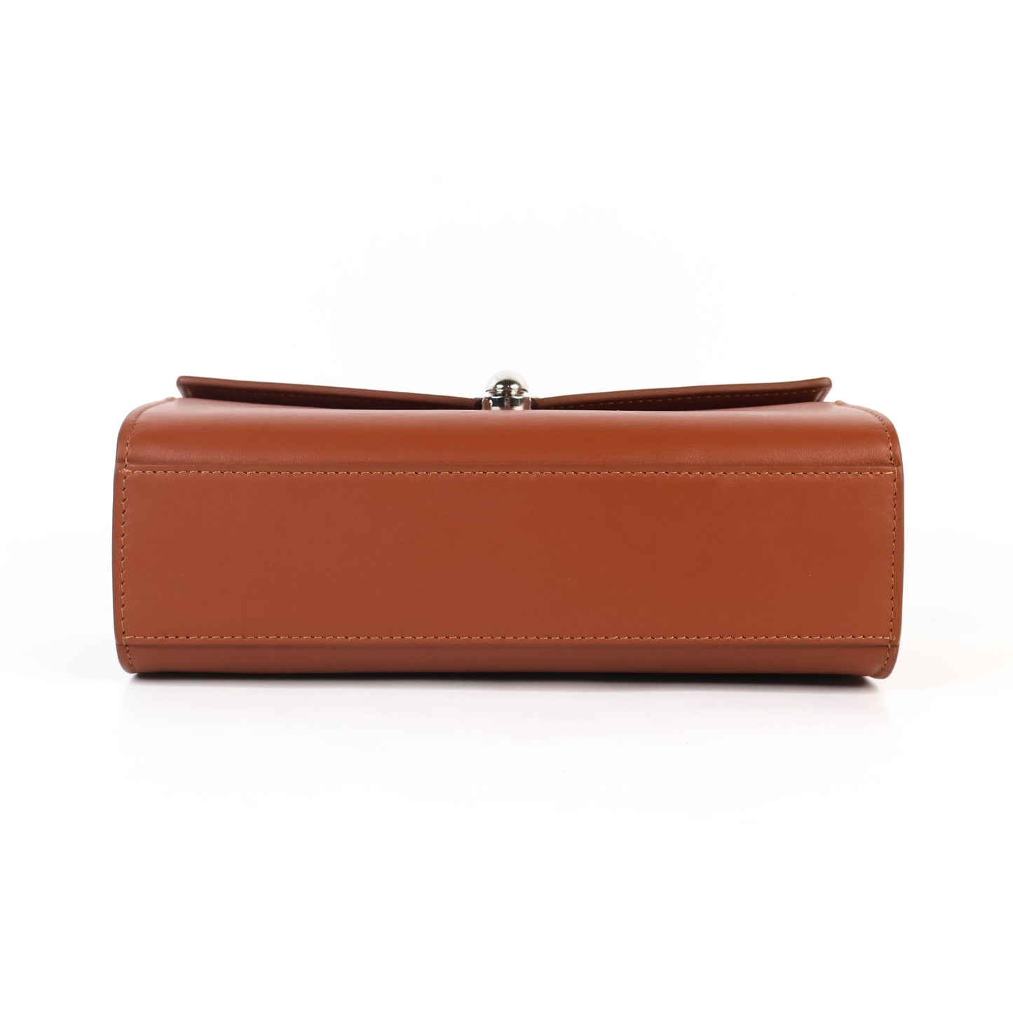 Savette Symmetry Pochette Maple