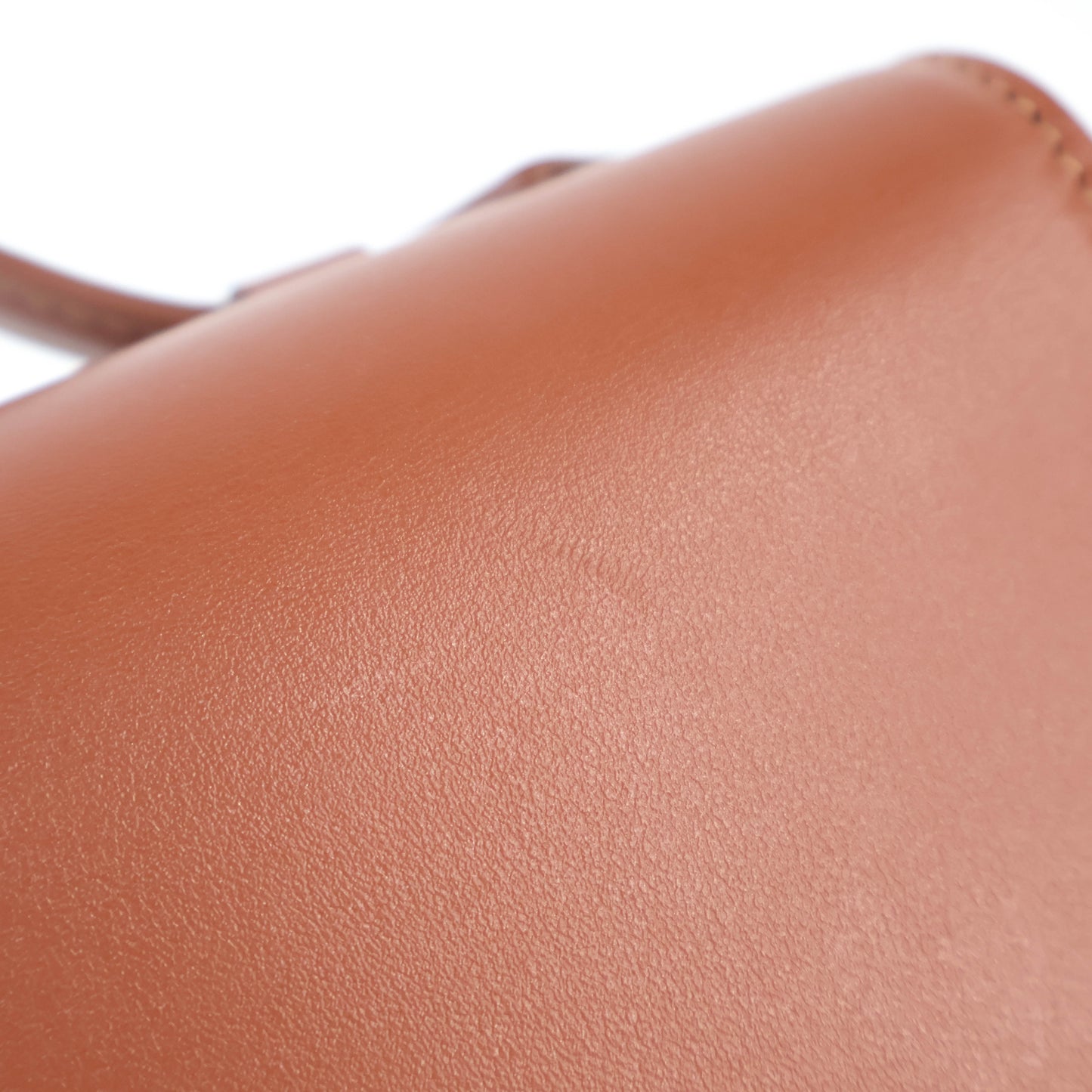 Savette Symmetry Pochette Maple