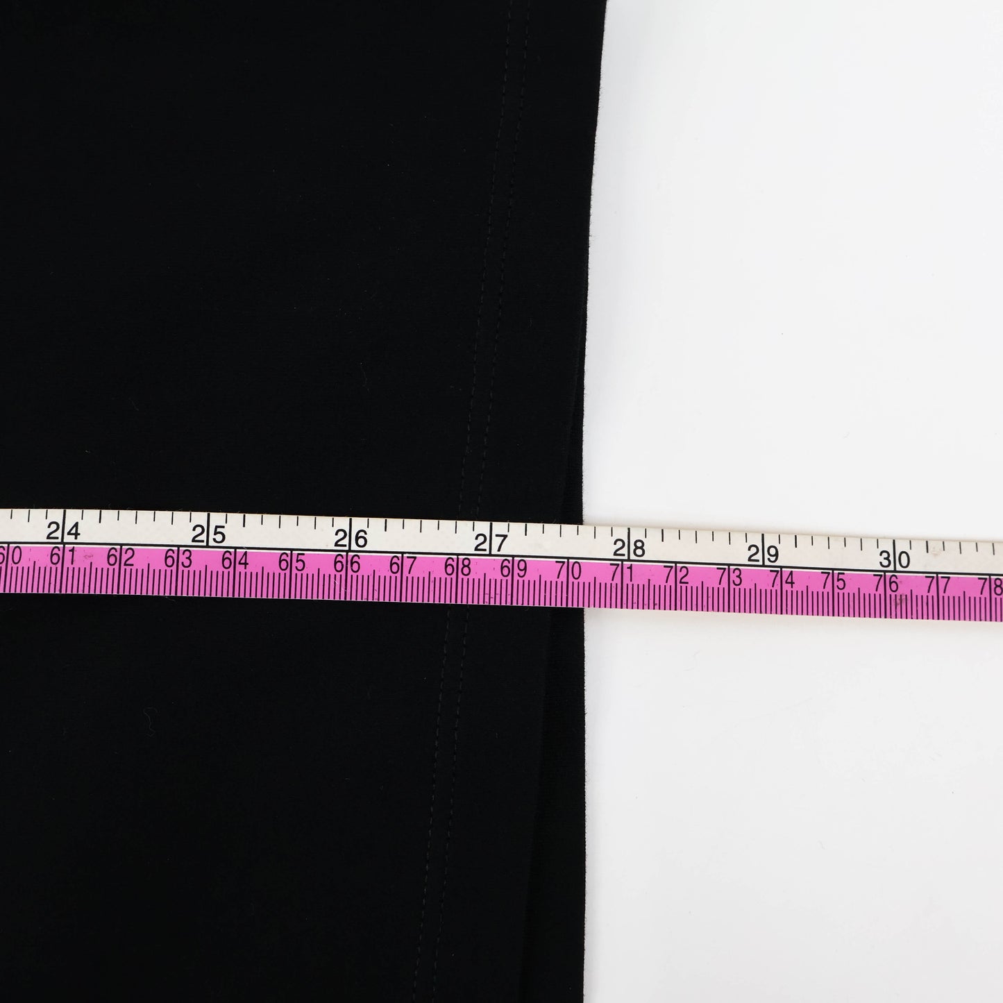 Celine T-Shirt Black Logo