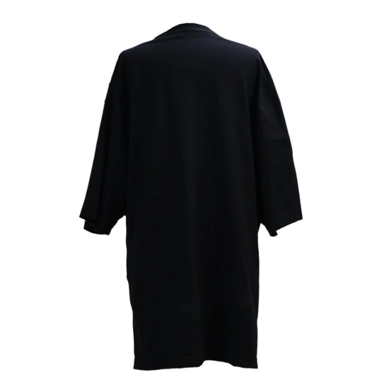 Balenciaga T-Shirt Black