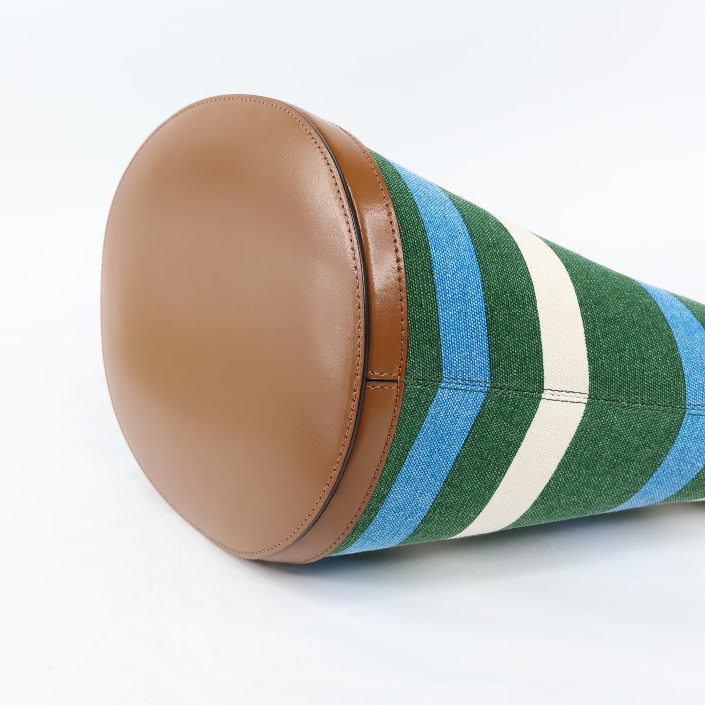 Marni Tote Tropicalia Small Canvas