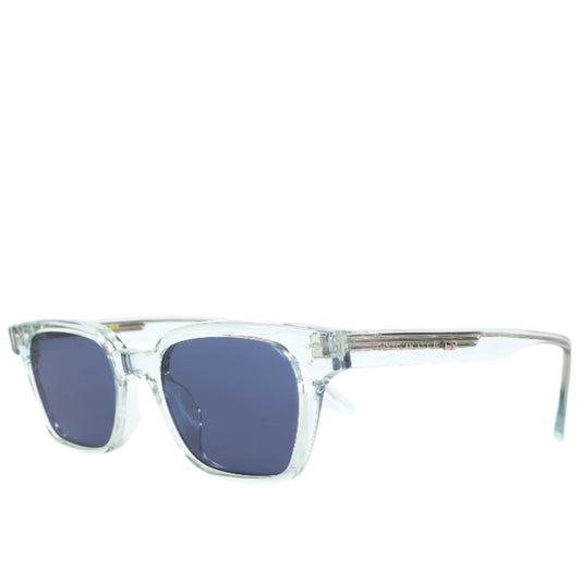 Gentle Monster Sunglasses Roudy