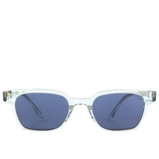 Gentle Monster Sunglasses Roudy