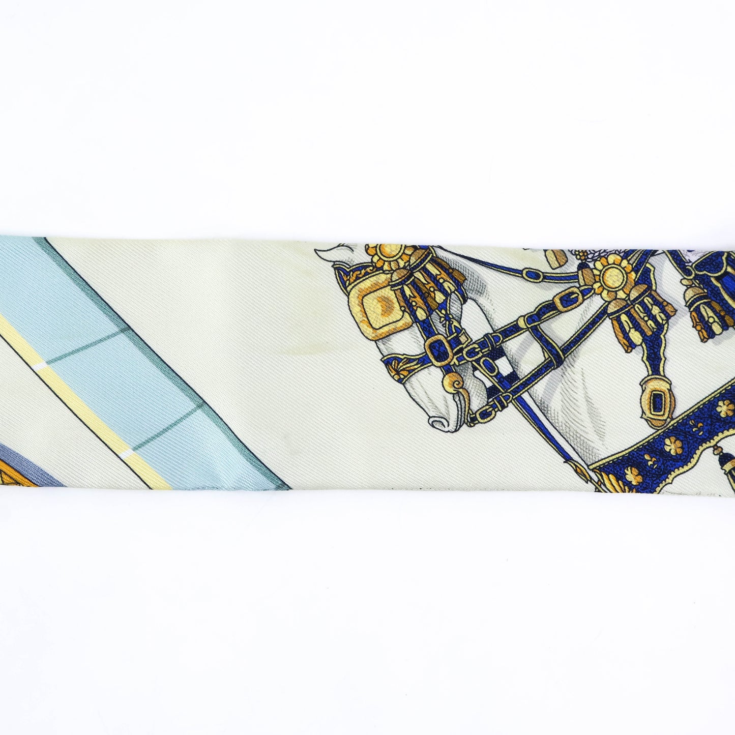 Hermes Twilly GRAND APPARAT