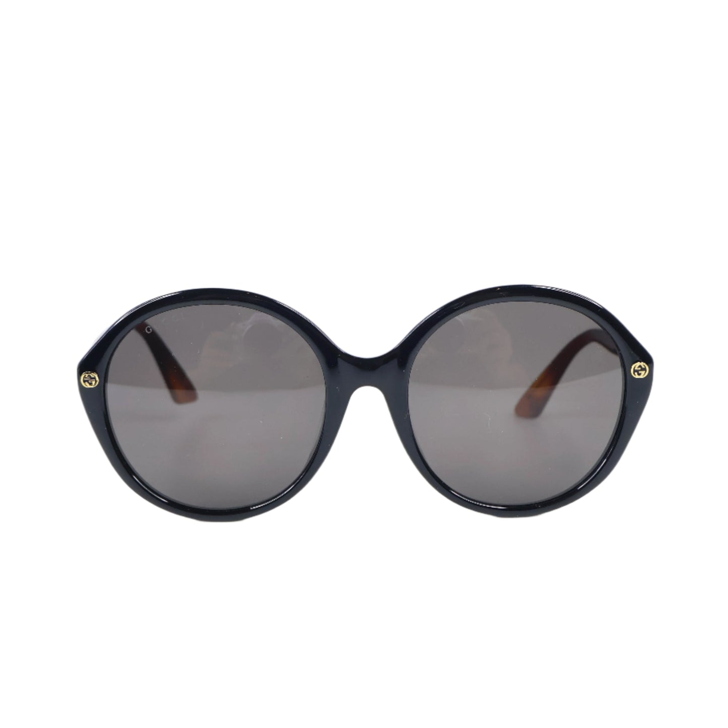 Gucci Sunglasses Brown
