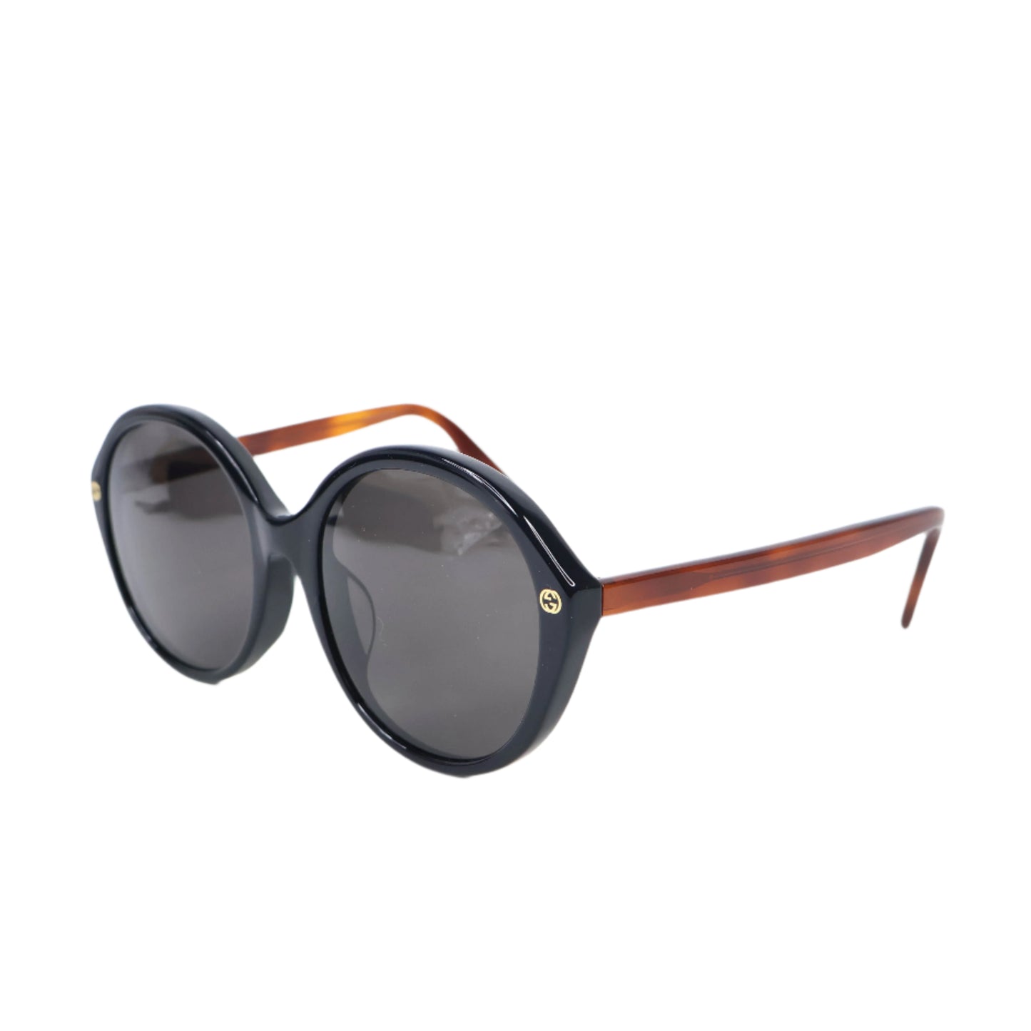 Gucci Sunglasses Brown