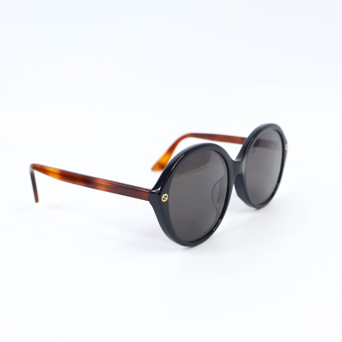 Gucci Sunglasses Brown