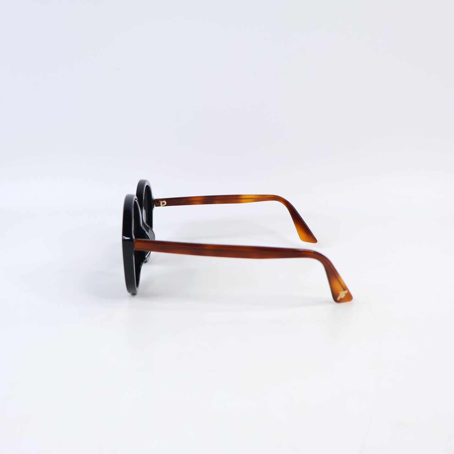 Gucci Sunglasses Brown