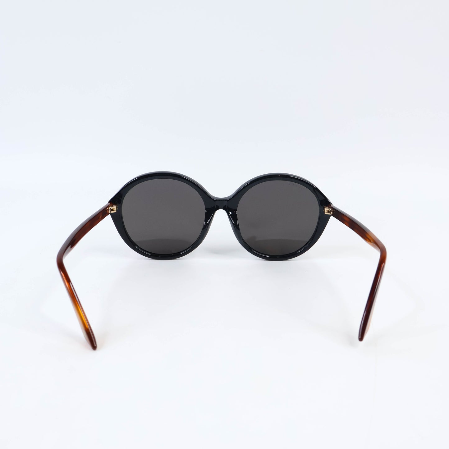 Gucci Sunglasses Brown