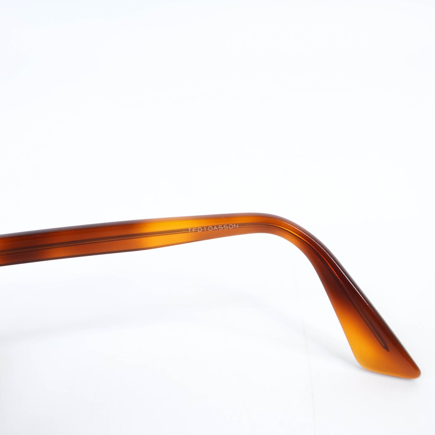 Gucci Sunglasses Brown