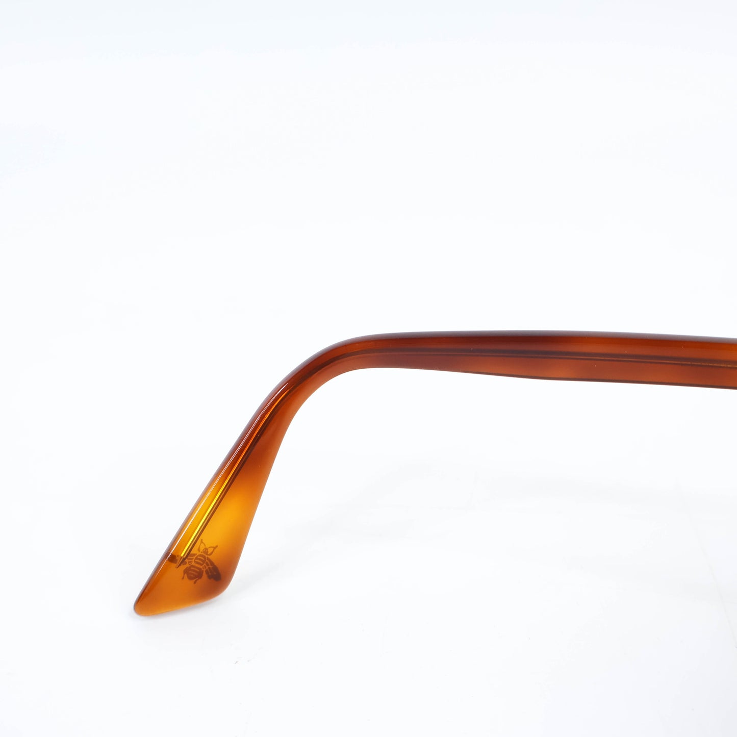 Gucci Sunglasses Brown