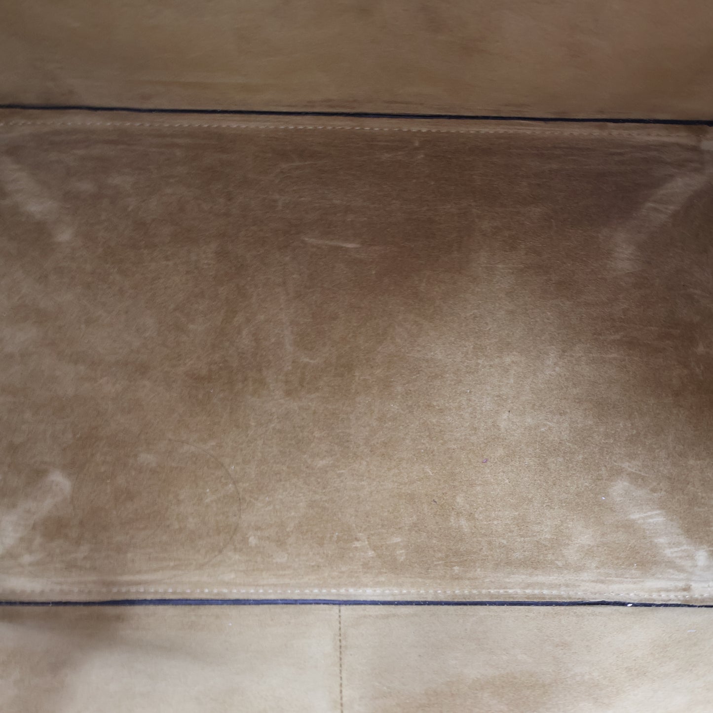 Loewe Amazona 36 Pink Beige