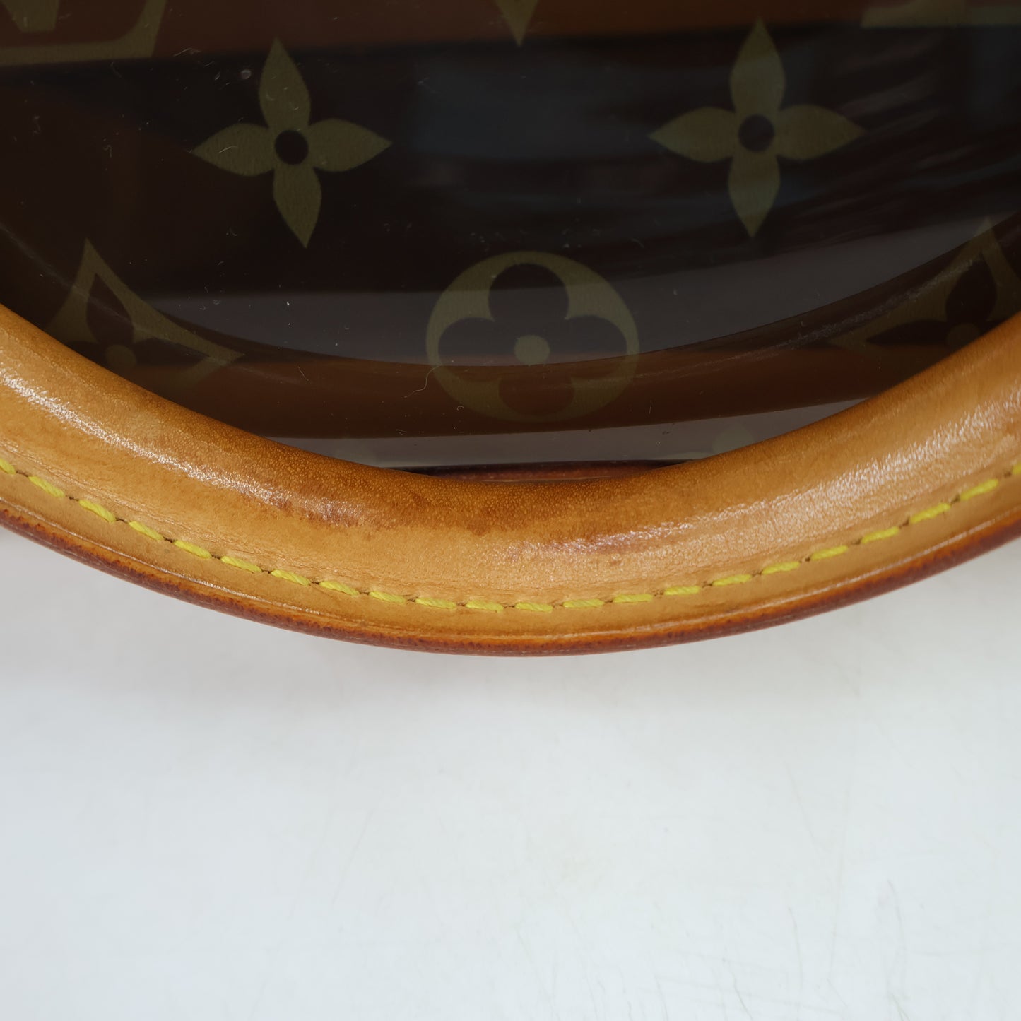 Louis Vuitton Ambre Neo Cabas MM Monogram