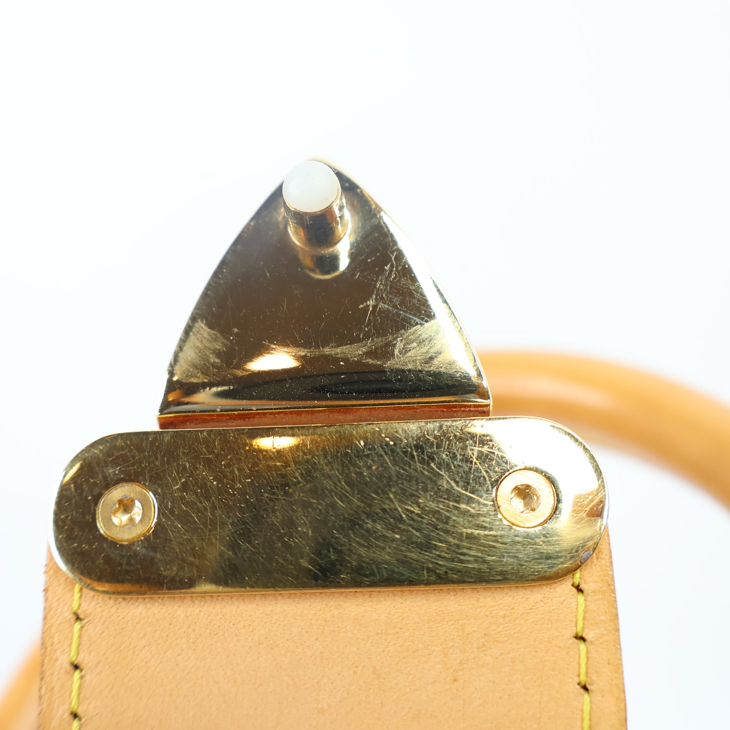 Louis Vuitton Ambre Neo Cabas MM Monogram