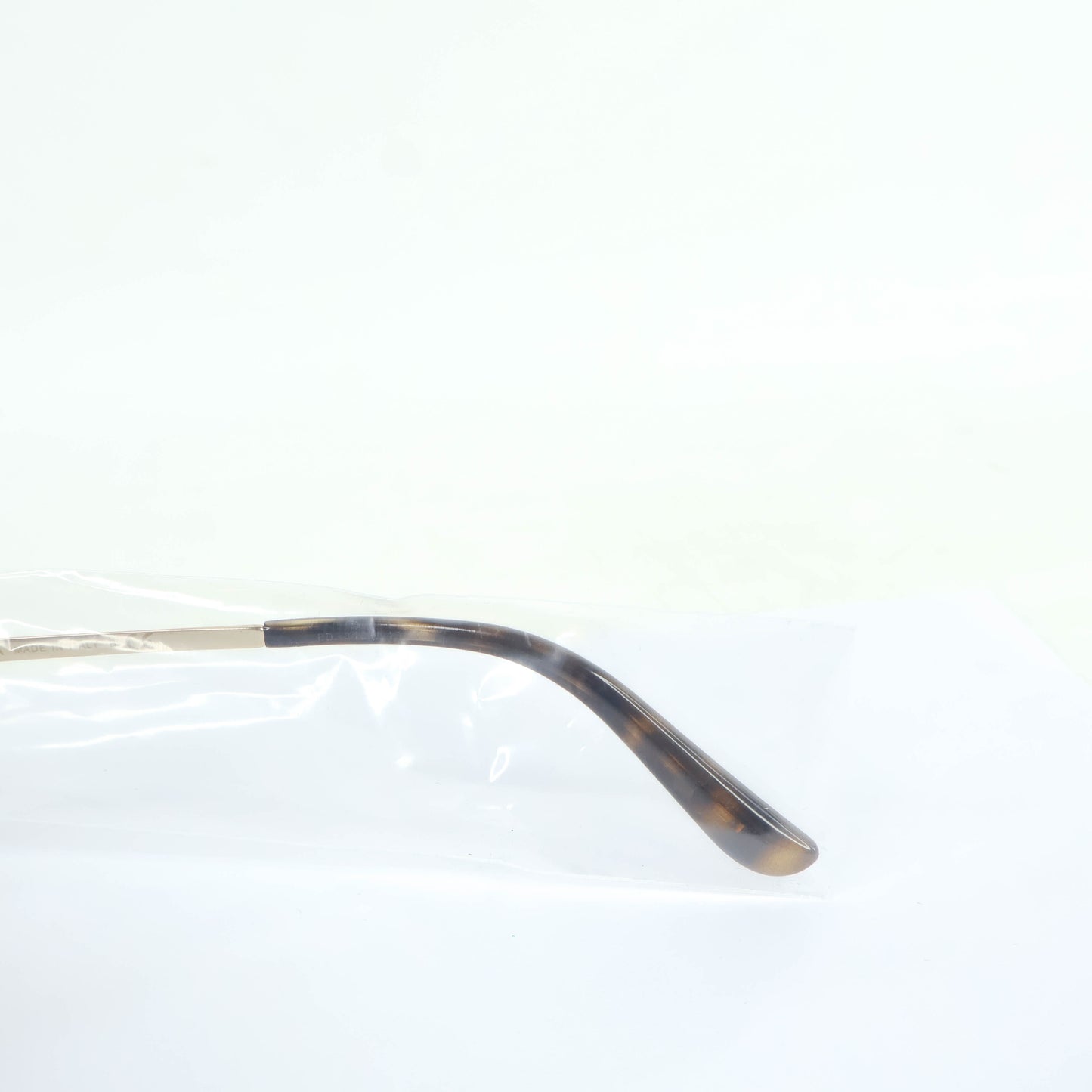 Dolce & Gabbana Sunglasses Brown/Gold