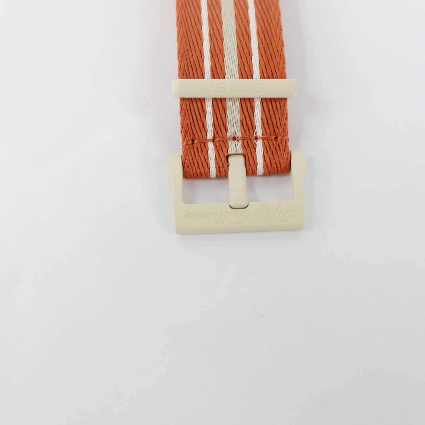 Swatch x Blancpain Watch Arctic Ocean