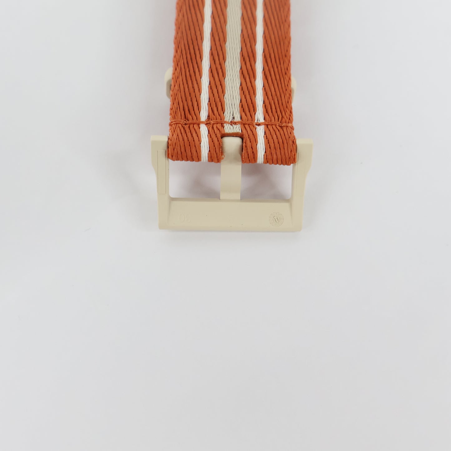 Swatch x Blancpain Watch Arctic Ocean