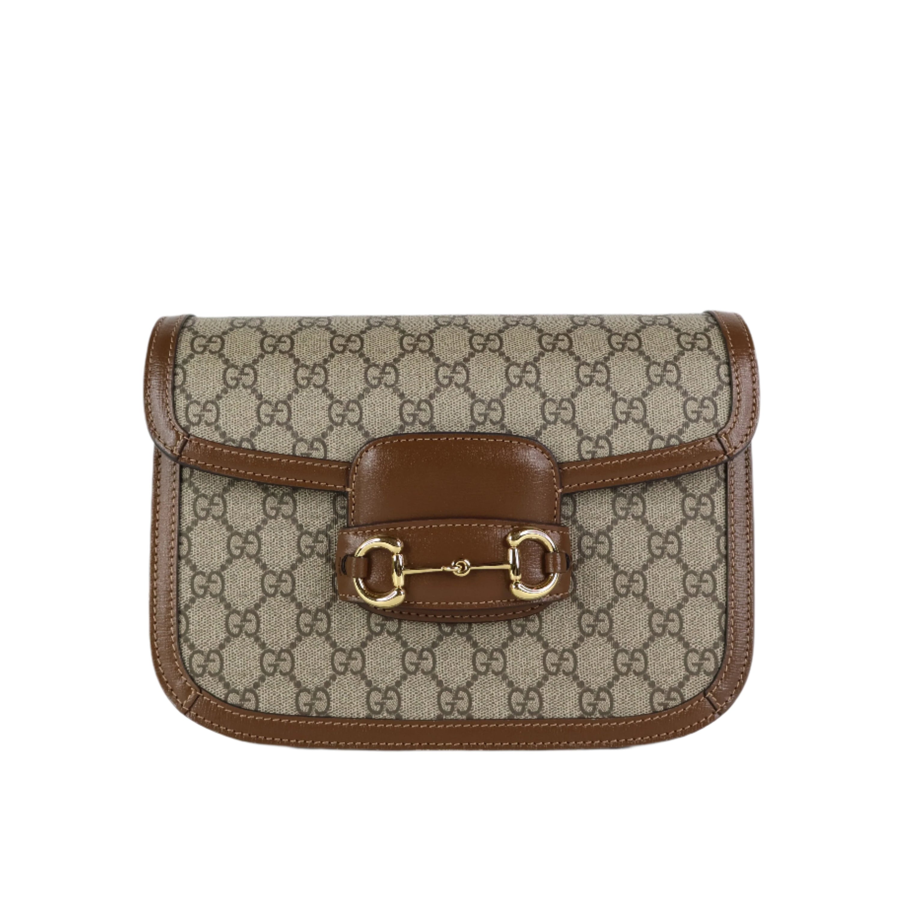 GUCCI – brandloverbangkok.com