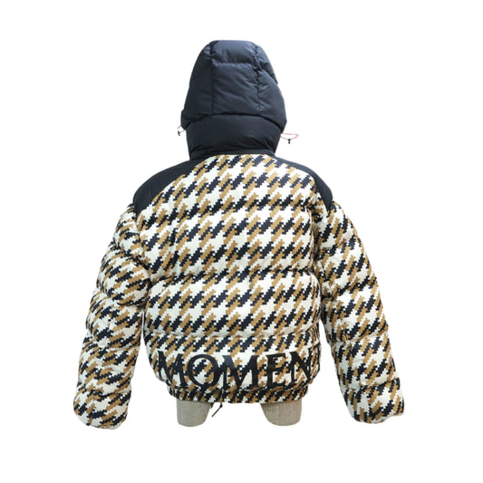 Perfect Moment Ski Jacket Brown S