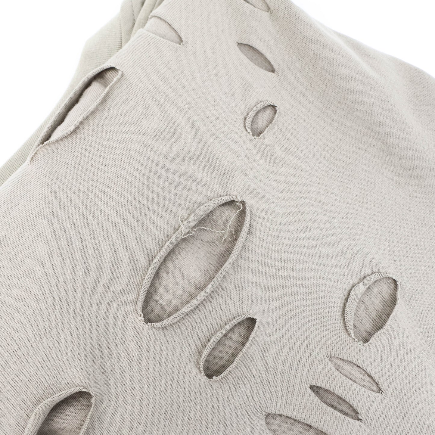 Givenchy T-shirt Grey