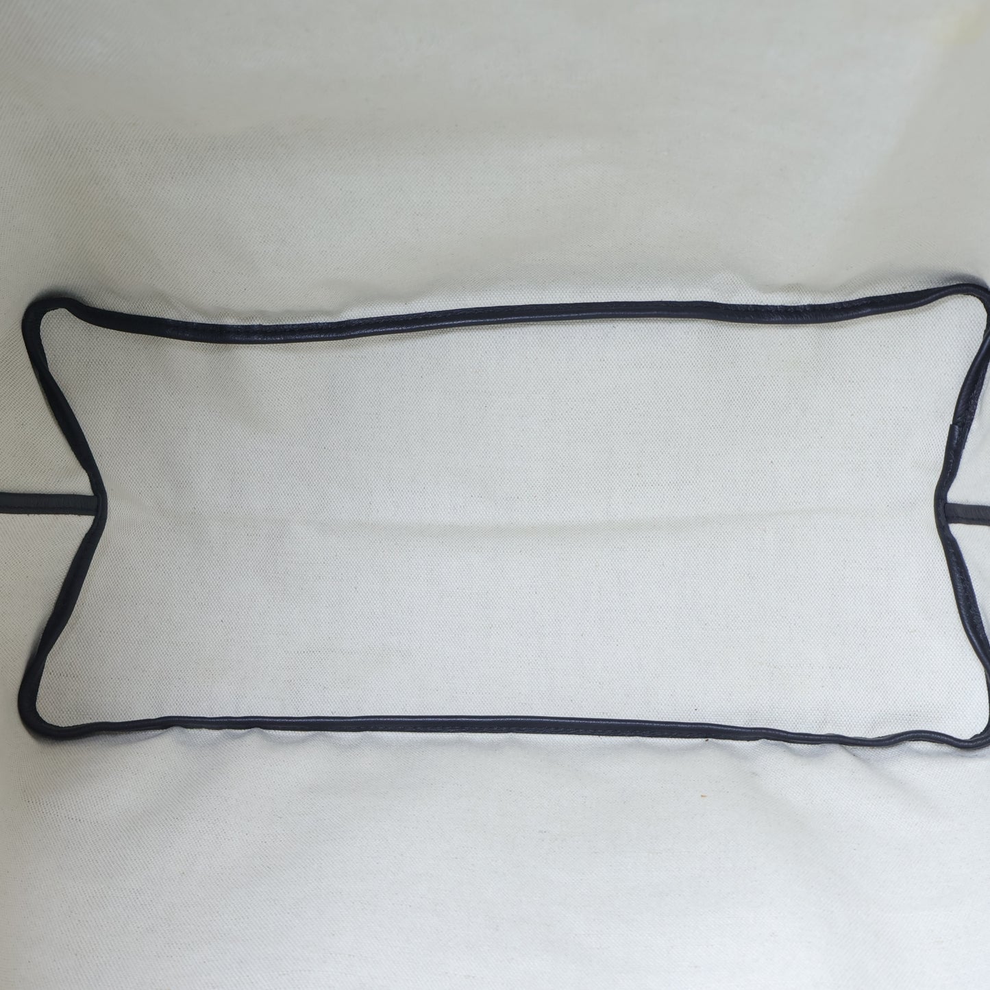 Goyard Saint Louis Gm Black