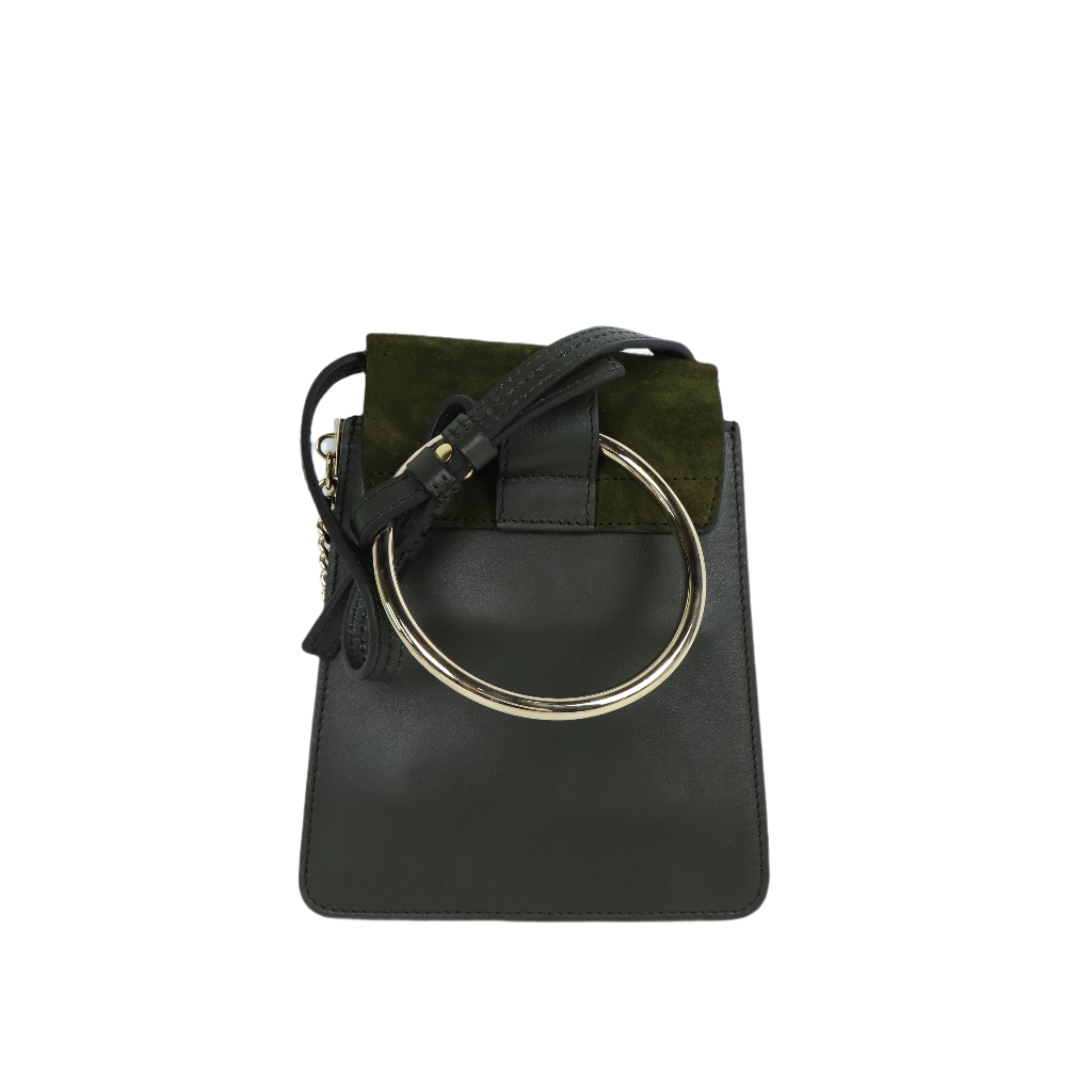 CHLOE – brandloverbangkok.com CHLOE – brandloverbangkok.com