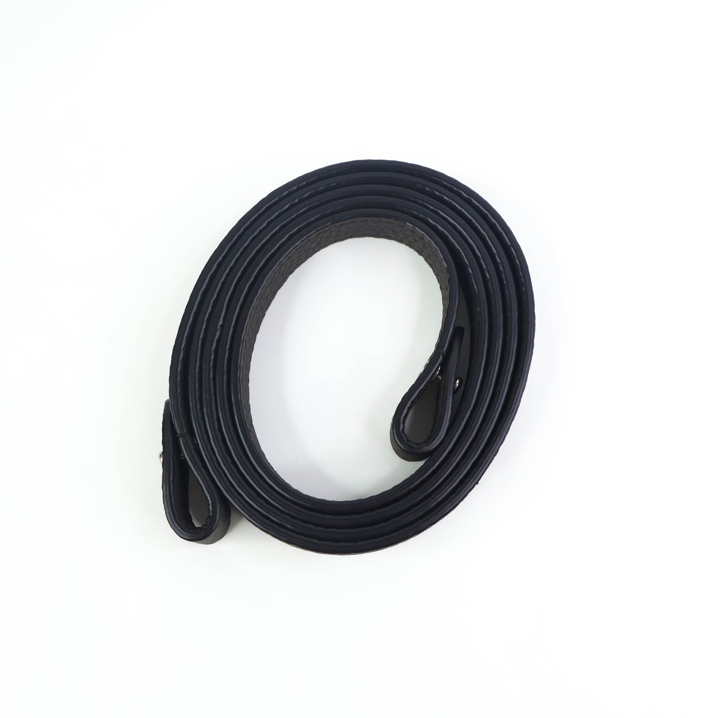 The Row Soft Margaux 12 Grey