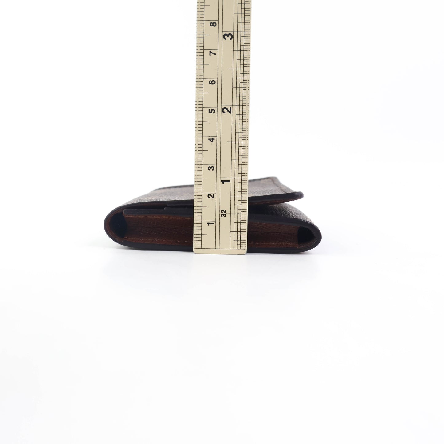 Louis Vuitton Wallet Enveloppe Monogram