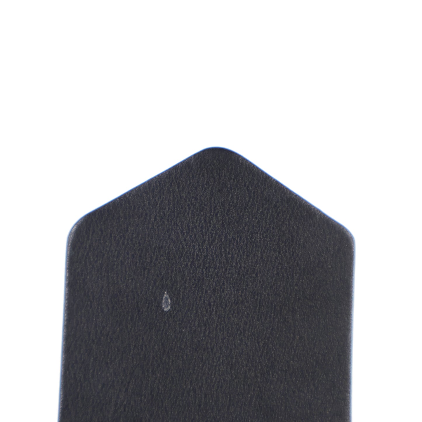 Christian Dior Belt Diorquake Black/Gold