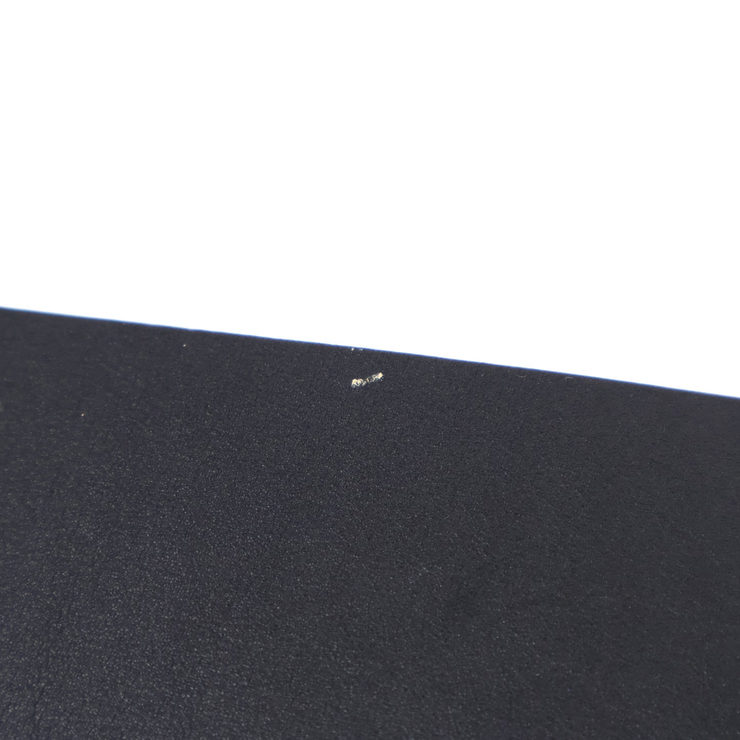 Christian Dior Belt Diorquake Black/Gold